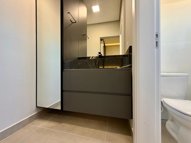 Casa alto padrão a venda !: 26ª foto da galeria de imagens do imóvel