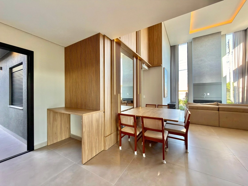 Casa alto padrão a venda !: 16ª foto da galeria de imagens do imóvel