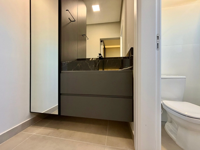 Casa alto padrão a venda !: 25ª foto da galeria de imagens do imóvel