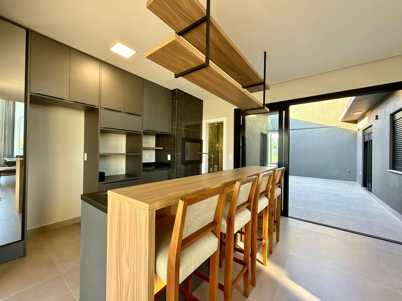 Casa alto padrão a venda !: 17ª foto da galeria de imagens do imóvel