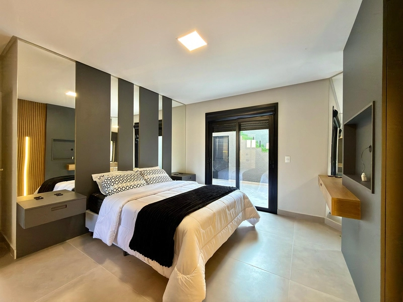 Casa alto padrão a venda !: 34ª foto da galeria de imagens do imóvel