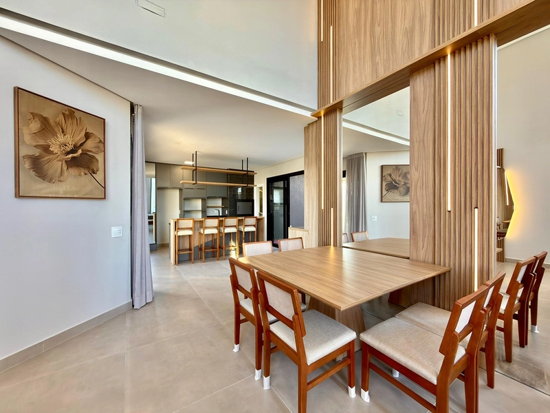 Casa alto padrão a venda !: 13ª foto da galeria de imagens do imóvel