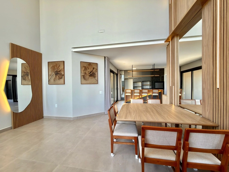 Casa alto padrão a venda !: 14ª foto da galeria de imagens do imóvel