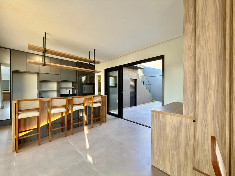 Casa alto padrão a venda !: 15ª foto da galeria de imagens do imóvel