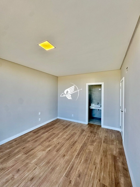 Casa à venda no Condomínio Amare Home Resort em Xangri-Lá: 32ª foto da galeria de imagens do imóvel