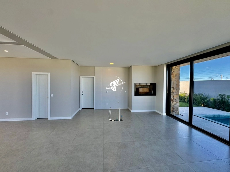 Casa à venda no Condomínio Amare Home Resort em Xangri-Lá: 13ª foto da galeria de imagens do imóvel