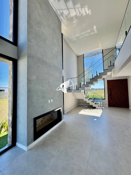 Casa à venda no Condomínio Amare Home Resort em Xangri-Lá: 9ª foto da galeria de imagens do imóvel