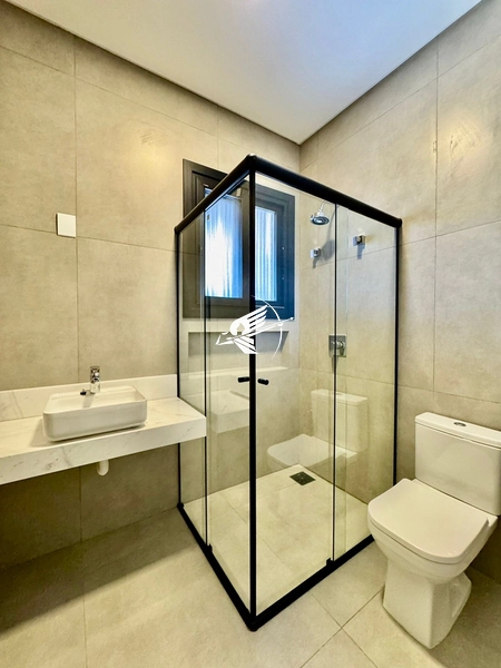 Casa à venda no Condomínio Amare Home Resort em Xangri-Lá: 24ª foto da galeria de imagens do imóvel