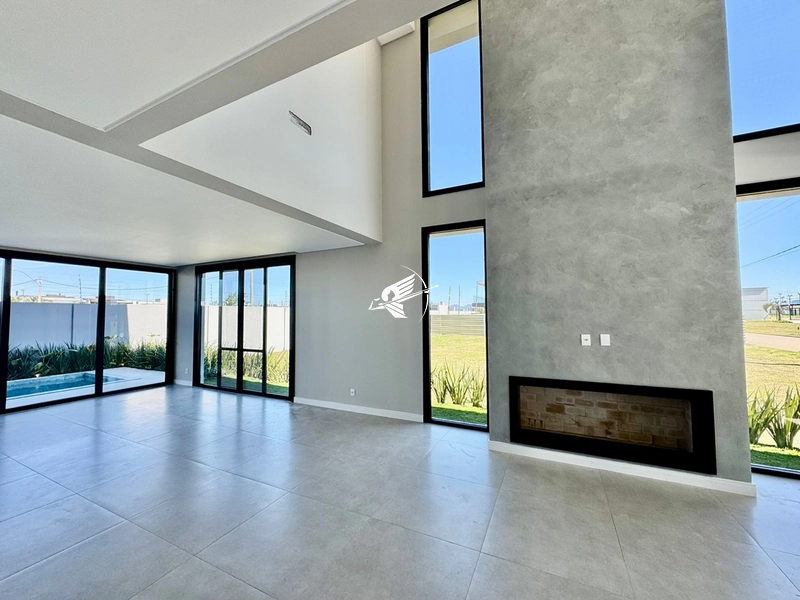 Casa à venda no Condomínio Amare Home Resort em Xangri-Lá: 8ª foto da galeria de imagens do imóvel