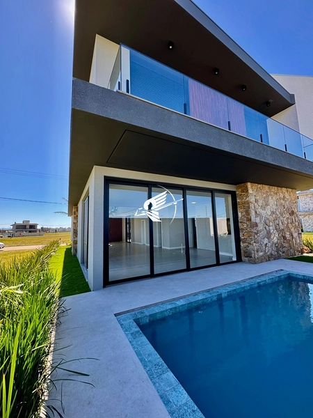 Casa à venda no Condomínio Amare Home Resort em Xangri-Lá: 16ª foto da galeria de imagens do imóvel