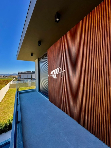 Casa à venda no Condomínio Amare Home Resort em Xangri-Lá: 37ª foto da galeria de imagens do imóvel