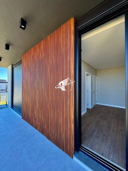 Casa à venda no Condomínio Amare Home Resort em Xangri-Lá: 36ª foto da galeria de imagens do imóvel