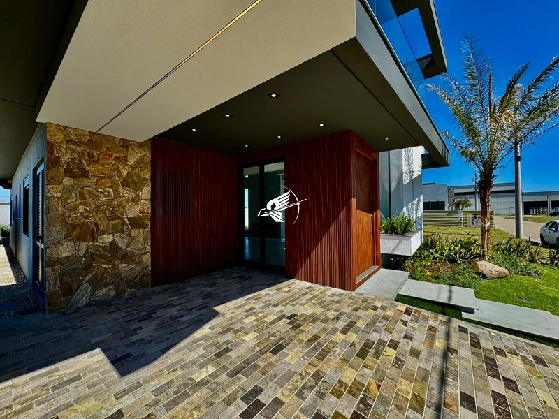 Casa à venda no Condomínio Amare Home Resort em Xangri-Lá: 4ª foto da galeria de imagens do imóvel