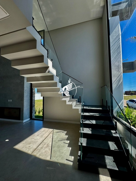 Casa à venda no Condomínio Amare Home Resort em Xangri-Lá: 6ª foto da galeria de imagens do imóvel