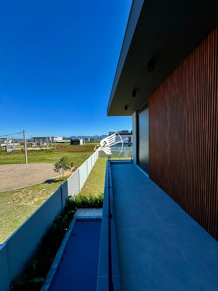 Casa à venda no Condomínio Amare Home Resort em Xangri-Lá: 35ª foto da galeria de imagens do imóvel