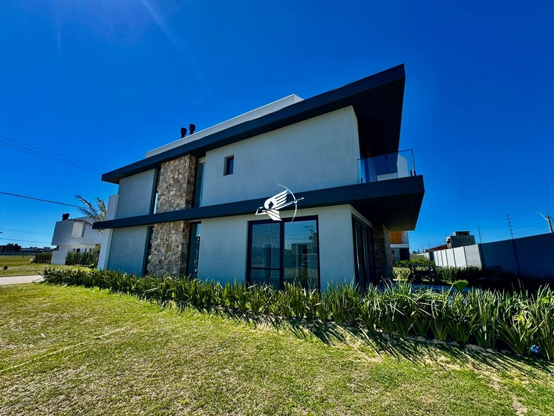 Casa à venda no Condomínio Amare Home Resort em Xangri-Lá: 39ª foto da galeria de imagens do imóvel