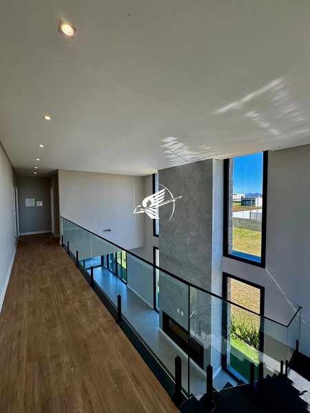 Casa à venda no Condomínio Amare Home Resort em Xangri-Lá: 21ª foto da galeria de imagens do imóvel