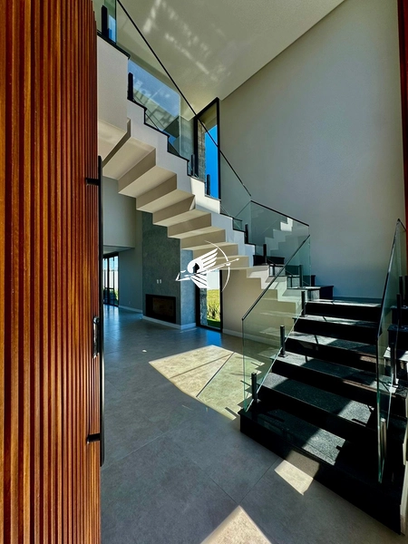 Casa à venda no Condomínio Amare Home Resort em Xangri-Lá: 5ª foto da galeria de imagens do imóvel
