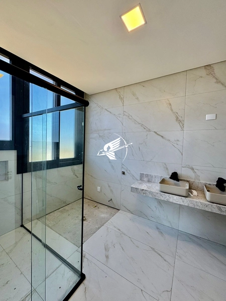 Casa à venda no Condomínio Amare Home Resort em Xangri-Lá: 27ª foto da galeria de imagens do imóvel