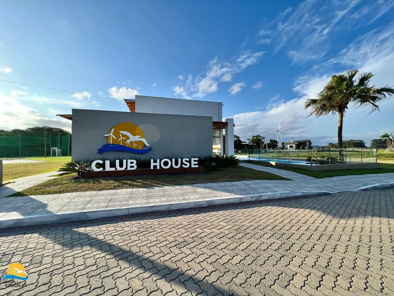 Lote/Terreno à venda no loteamento Nova Xangri-Lá: 25ª foto da galeria de imagens do imóvel