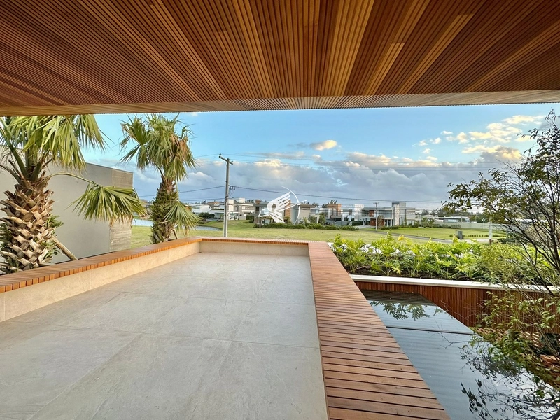Casa à venda no Condomínio Celebration Condominum Club em Xangri-Lá: 37ª foto da galeria de imagens do imóvel