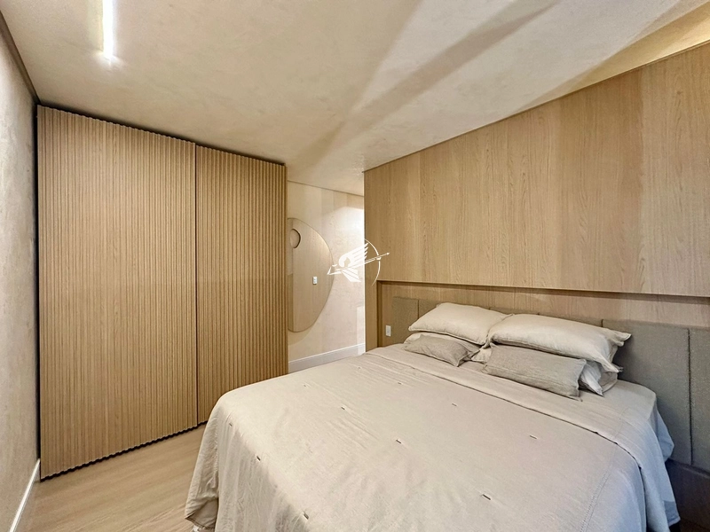 Casa à venda no Condomínio Celebration Condominum Club em Xangri-Lá: 56ª foto da galeria de imagens do imóvel
