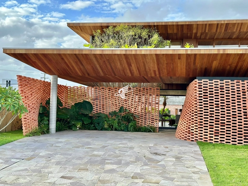 Casa à venda no Condomínio Celebration Condominum Club em Xangri-Lá: 9ª foto da galeria de imagens do imóvel