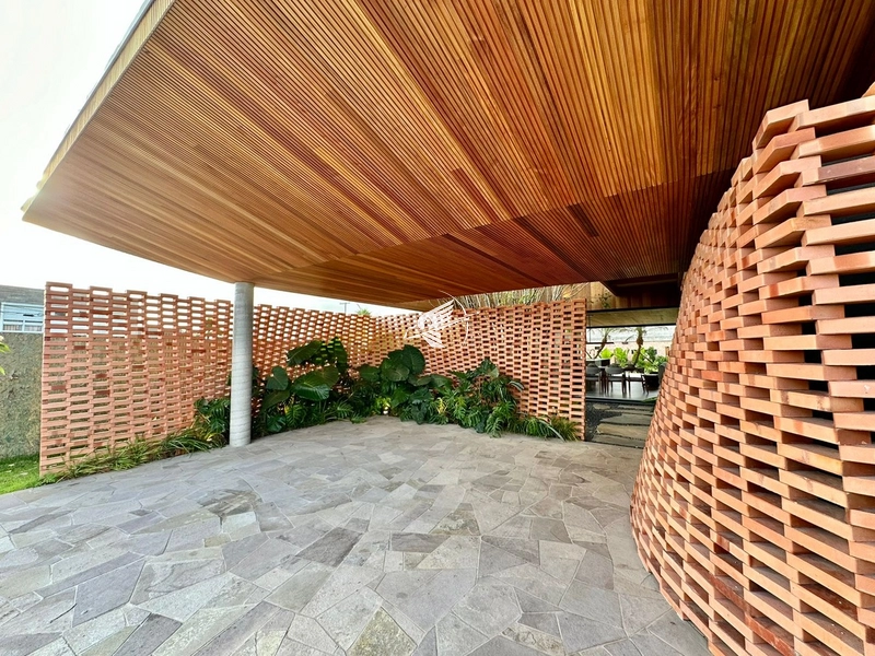 Casa à venda no Condomínio Celebration Condominum Club em Xangri-Lá: 11ª foto da galeria de imagens do imóvel