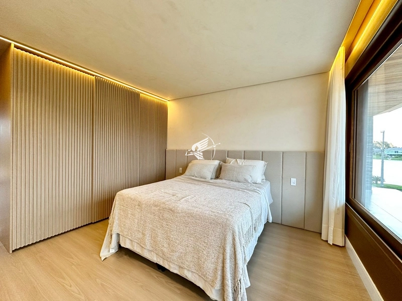 Casa à venda no Condomínio Celebration Condominum Club em Xangri-Lá: 45ª foto da galeria de imagens do imóvel