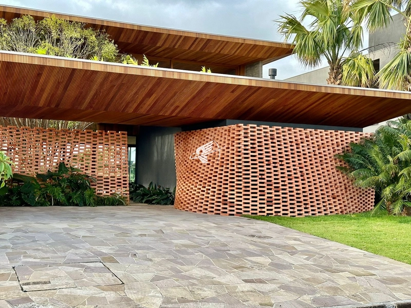 Casa à venda no Condomínio Celebration Condominum Club em Xangri-Lá: 10ª foto da galeria de imagens do imóvel