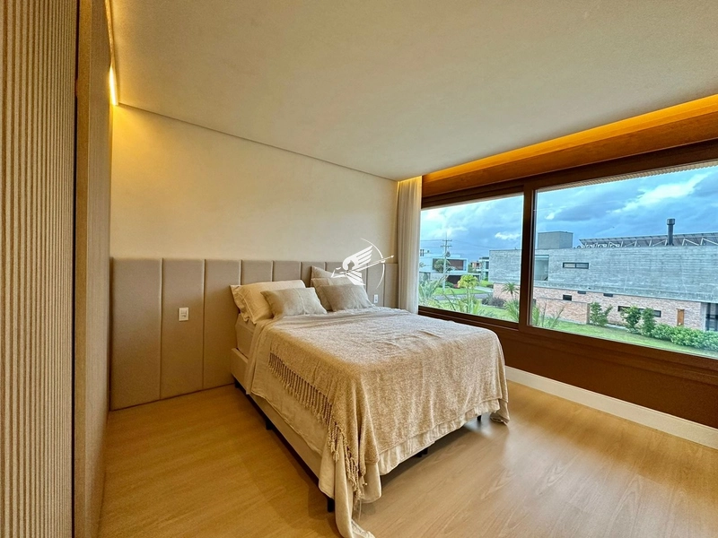 Casa à venda no Condomínio Celebration Condominum Club em Xangri-Lá: 44ª foto da galeria de imagens do imóvel
