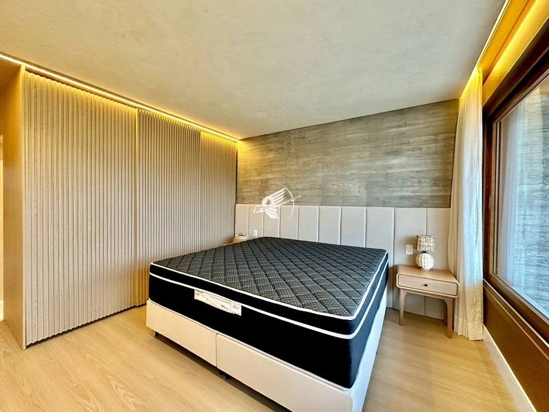Casa à venda no Condomínio Celebration Condominum Club em Xangri-Lá: 54ª foto da galeria de imagens do imóvel