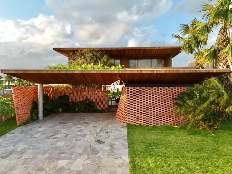 Casa à venda no Condomínio Celebration Condominum Club em Xangri-Lá: 57ª foto da galeria de imagens do imóvel