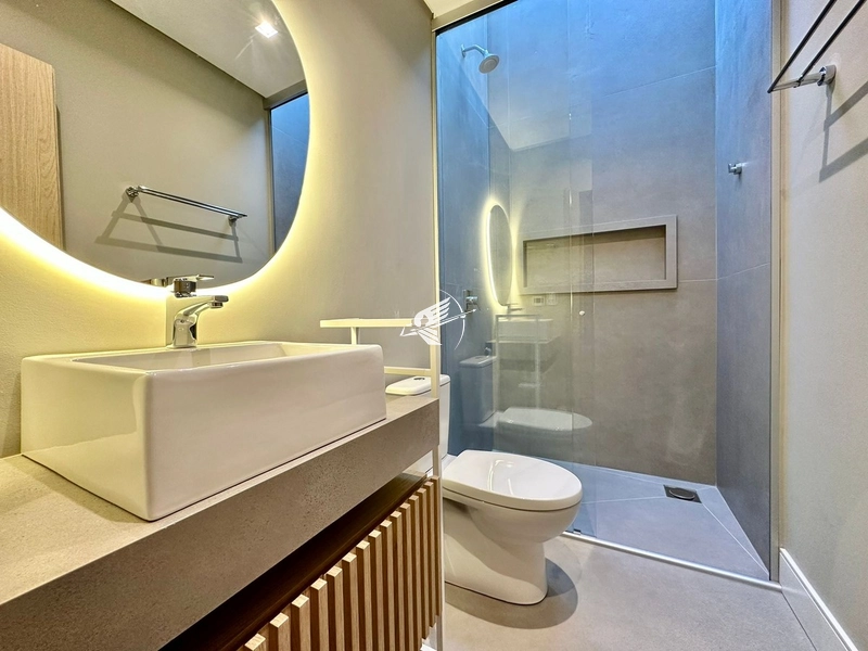 Casa à venda no Condomínio Celebration Condominum Club em Xangri-Lá: 43ª foto da galeria de imagens do imóvel