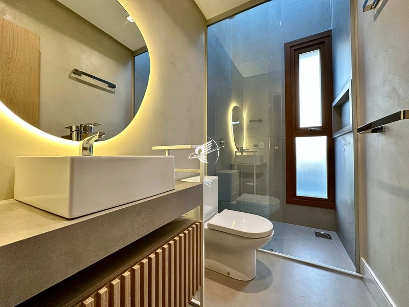 Casa à venda no Condomínio Celebration Condominum Club em Xangri-Lá: 52ª foto da galeria de imagens do imóvel