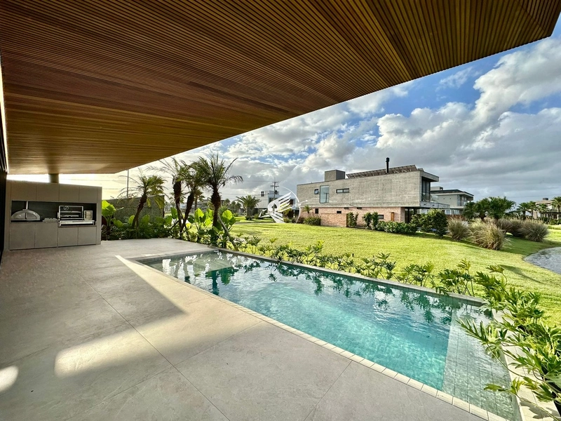 Casa à venda no Condomínio Celebration Condominum Club em Xangri-Lá: 33ª foto da galeria de imagens do imóvel