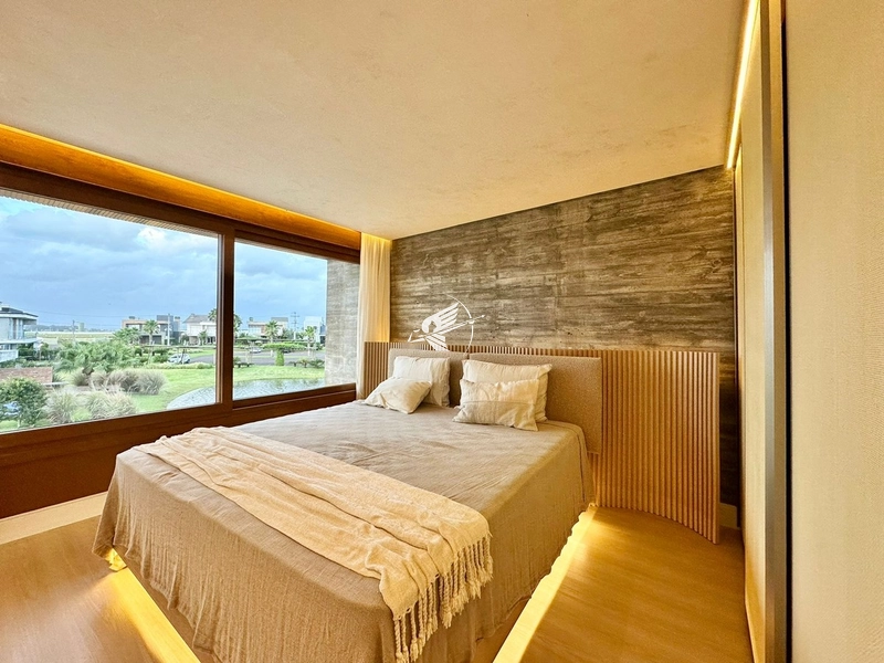 Casa à venda no Condomínio Celebration Condominum Club em Xangri-Lá: 40ª foto da galeria de imagens do imóvel