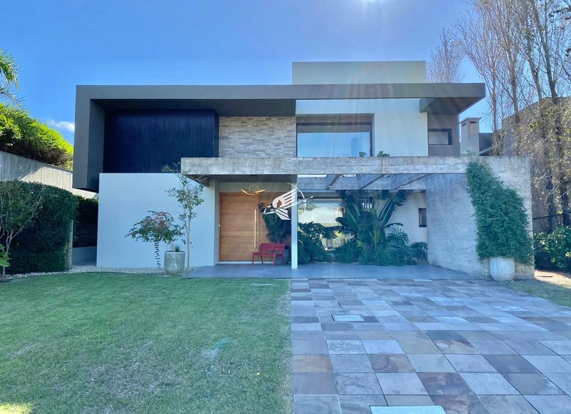 Imóvel residencial ou comercial