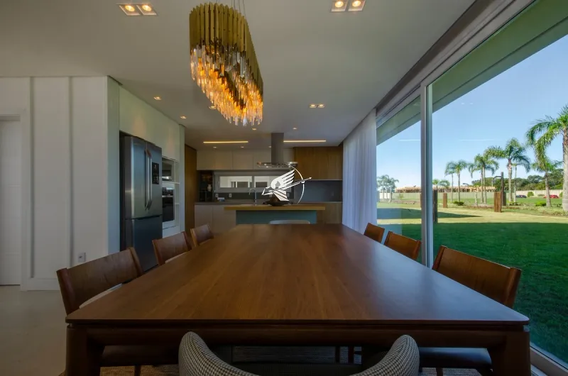 Casa á venda condomínio Capão Ilhas Resort: 12ª foto da galeria de imagens do imóvel