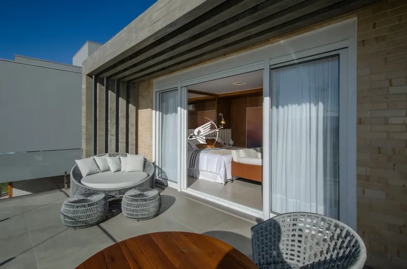 Casa á venda condomínio Capão Ilhas Resort: 47ª foto da galeria de imagens do imóvel