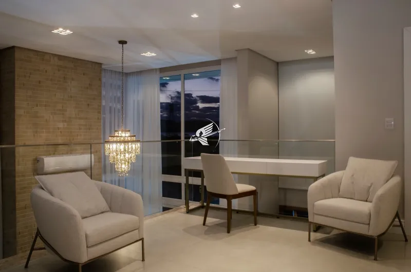 Casa á venda condomínio Capão Ilhas Resort: 90ª foto da galeria de imagens do imóvel