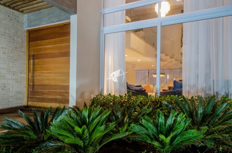 Casa á venda condomínio Capão Ilhas Resort: 92ª foto da galeria de imagens do imóvel
