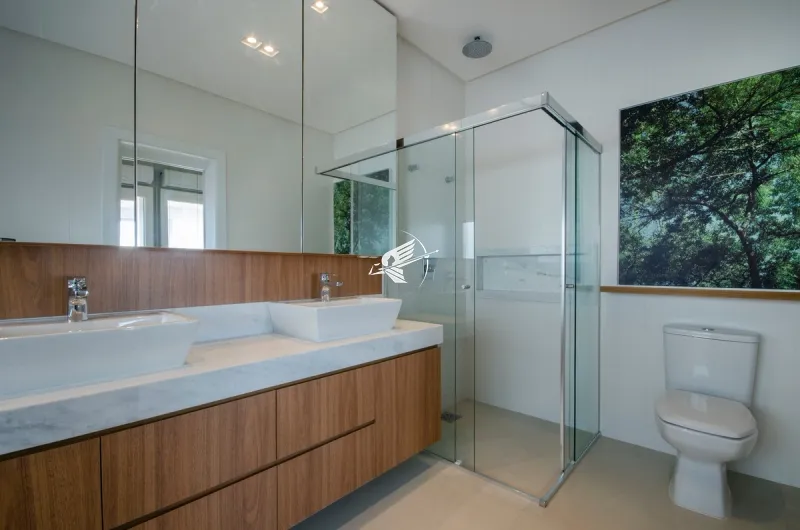 Casa á venda condomínio Capão Ilhas Resort: 53ª foto da galeria de imagens do imóvel