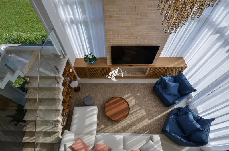 Casa á venda condomínio Capão Ilhas Resort: 37ª foto da galeria de imagens do imóvel