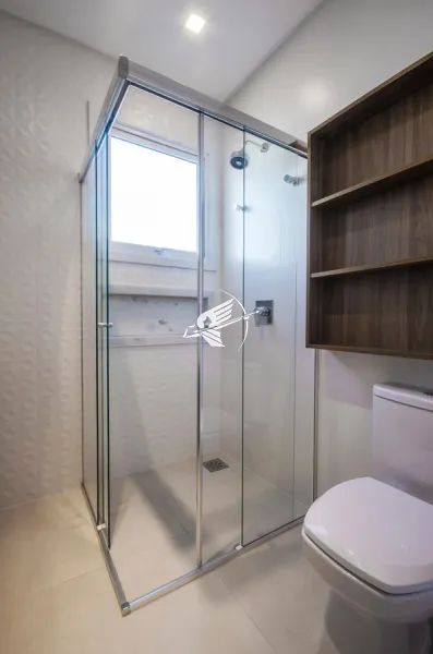 Casa á venda condomínio Capão Ilhas Resort: 60ª foto da galeria de imagens do imóvel
