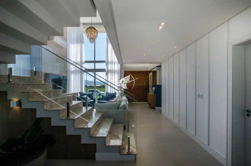 Casa á venda condomínio Capão Ilhas Resort: 7ª foto da galeria de imagens do imóvel