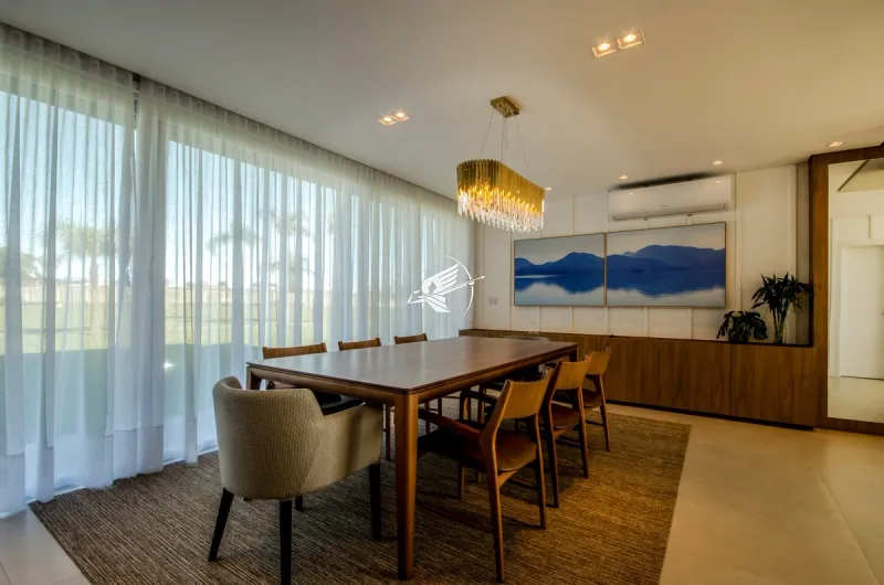 Casa á venda condomínio Capão Ilhas Resort: 8ª foto da galeria de imagens do imóvel