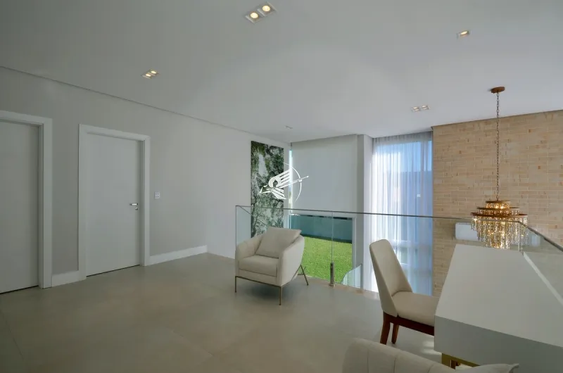 Casa á venda condomínio Capão Ilhas Resort: 38ª foto da galeria de imagens do imóvel