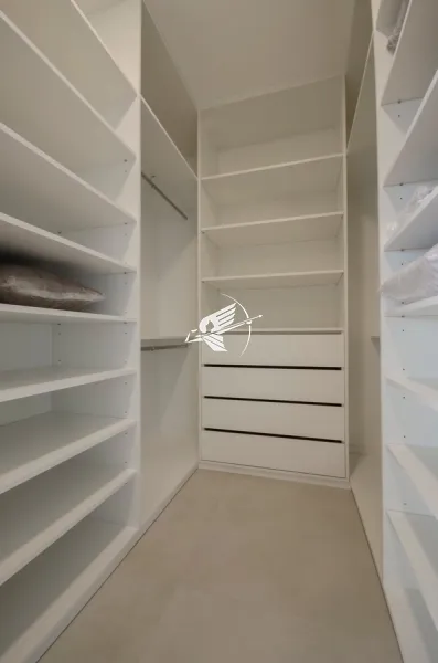Casa á venda condomínio Capão Ilhas Resort: 51ª foto da galeria de imagens do imóvel