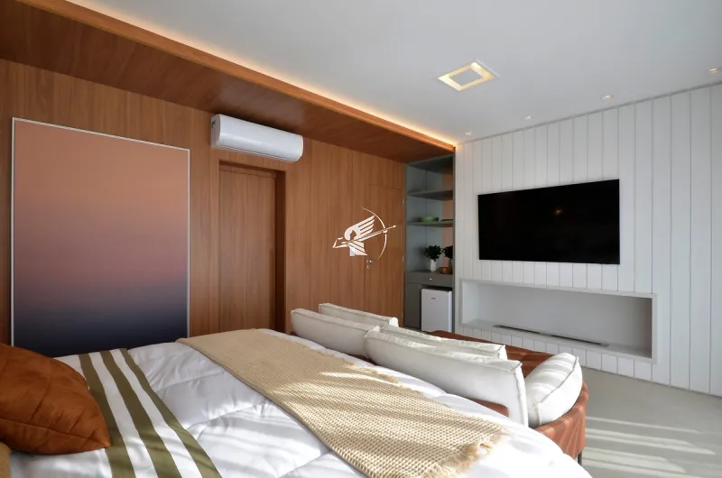 Casa á venda condomínio Capão Ilhas Resort: 44ª foto da galeria de imagens do imóvel